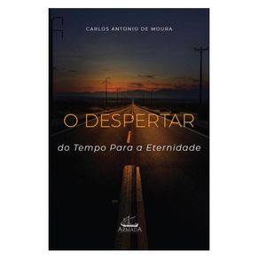 1061948.jpg 1061948.jpg