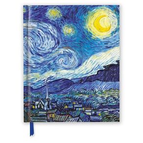 1061937.jpg 1061937.jpg