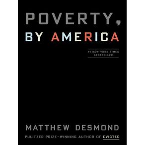 1061956.jpg 1061956.jpg