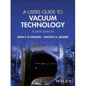 1061934.jpg 1061934.jpg