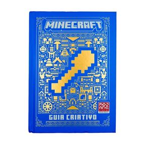 1061907.jpg 1061907.jpg