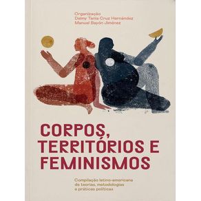 1061984.jpg 1061984.jpg