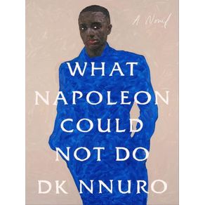 1061982.jpg 1061982.jpg