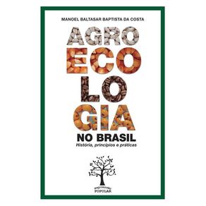 1061989.jpg 1061989.jpg