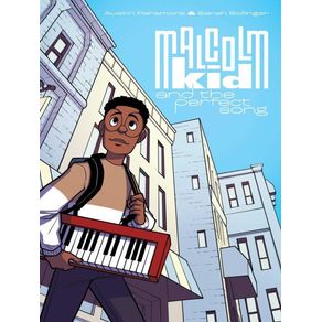 1061996.jpg 1061996.jpg