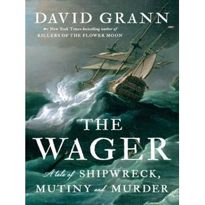 1061985.jpg 1061985.jpg