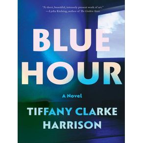 1061987.jpg 1061987.jpg