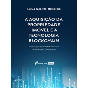 1061993.jpg 1061993.jpg