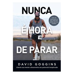 1061978.jpg 1061978.jpg