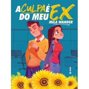 1061942.jpg 1061942.jpg