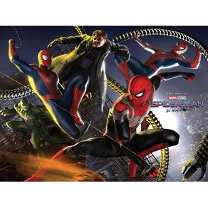 1062005.jpg 1062005.jpg