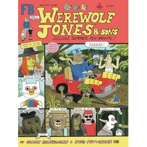 1061999.jpg 1061999.jpg