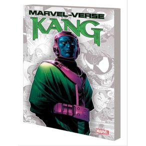 1062009.jpg 1062009.jpg