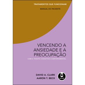 690599_ampliada.jpg 690599_ampliada.jpg