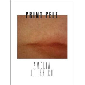 1062013.jpg 1062013.jpg