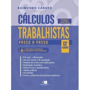 1061727.jpg 1061727.jpg