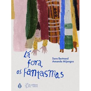 1062016.jpg 1062016.jpg