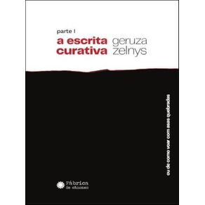 1062024.jpg 1062024.jpg