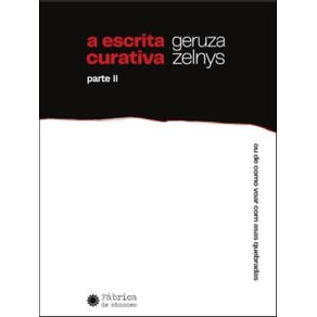 1062026.jpg 1062026.jpg