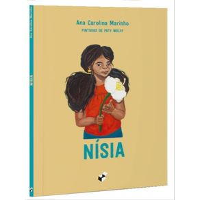 1062025.jpg 1062025.jpg