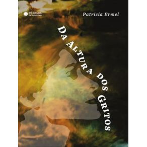 1062022.jpg 1062022.jpg