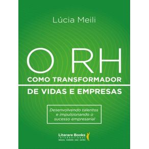 1062021.jpg 1062021.jpg