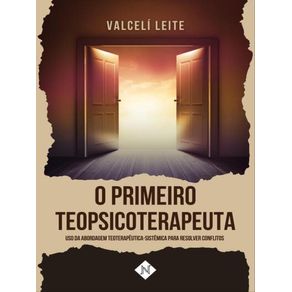 1062019.jpg 1062019.jpg