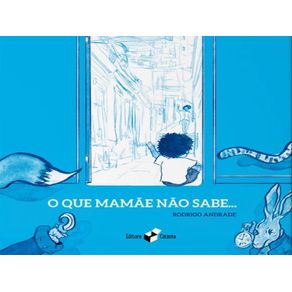 1062023.jpg 1062023.jpg