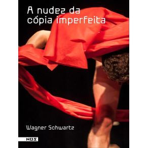 1062028.jpg 1062028.jpg