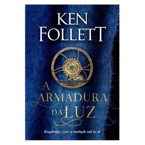 1062017.jpg 1062017.jpg