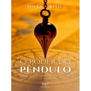 1062040.jpg 1062040.jpg