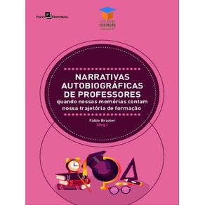 1062020.jpg 1062020.jpg