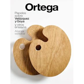 1062034.jpg 1062034.jpg