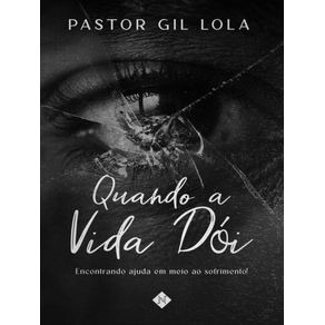 1062041.jpg 1062041.jpg