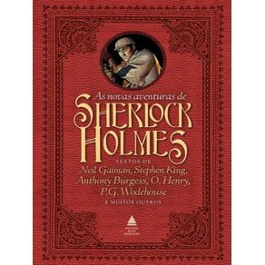 845062.jpg 845062.jpg