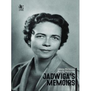 1062038.jpg 1062038.jpg