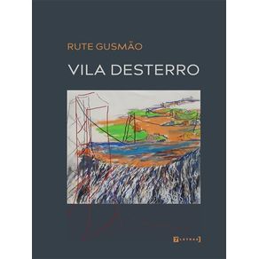 1062036.jpg 1062036.jpg