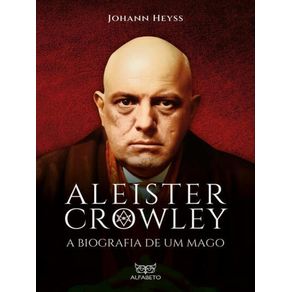 1062043.jpg 1062043.jpg