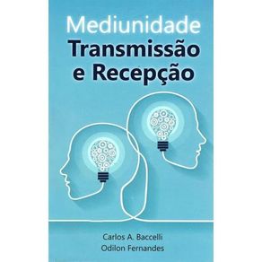 1061966.jpg 1061966.jpg