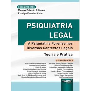 1062033.jpg 1062033.jpg