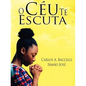 1061957.jpg 1061957.jpg