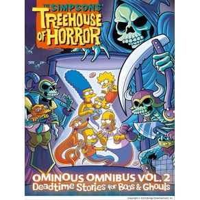 1061976.jpg 1061976.jpg