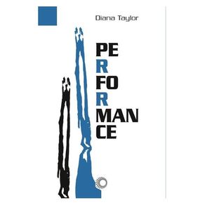 1062039.jpg 1062039.jpg