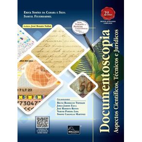 1061995.jpg 1061995.jpg