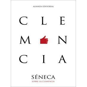 1062044.jpg 1062044.jpg