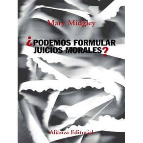 1062045.jpg 1062045.jpg