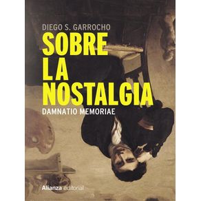 1062046.jpg 1062046.jpg