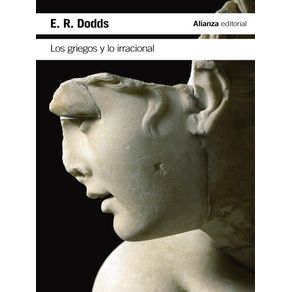 1062047.jpg 1062047.jpg