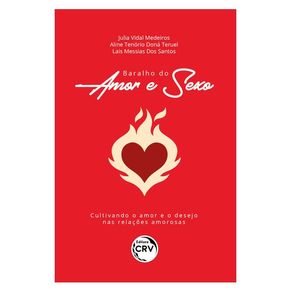 1062050.jpg 1062050.jpg