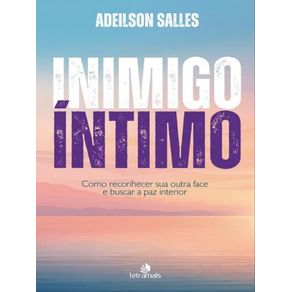 1062059.jpg 1062059.jpg